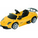 6V Lamborghini Murcielago Car
