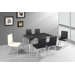 Blake 7 Piece Dining Set