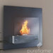 Serafin Fireplace