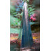 Pyramid Falls Fountain