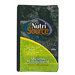 Weight Management Dry Dog Food