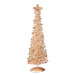 Wire Christmas Tree