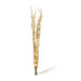 Pre-Lit Willow Branch