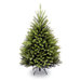 Dunhill Fir 4.5' Tree
