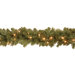 Noble Deluxe Fir Pre-Lit 6' Garland