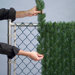 InstaBlock Fence Braid Kit