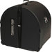 Classic Series Bass Drum Case: 24" W x 20" D