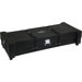 Rack Case