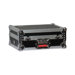 Case to Fit Pioneer CDJ-2000