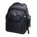 Large G-CLUB Style Backpack