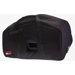 Speaker Bag Fits Mackie SRM450 and Similar Sizes