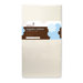 No-Compromise Lightweight Classic 2-Stage Crib Mattress