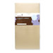 No-Compromise Lightweight Ultra Crib Mattress