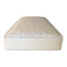 2 in 1 Ultra / Quilted Trundle Twin Mattress