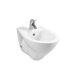 Normus Bidet in White