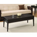 Storage Coffee Table
