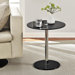 Accent End Table