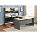 Benjamin U Office Suite