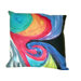 Gifts of Healing Trust Pillow