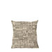 Suita Retrospective Repeat Pillow