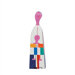 Vitra Design Museum - Wooden Dolls no. 4 by Alexander Girard