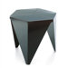 Isamu Noguchi End Table