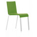 .03 Side Chair
