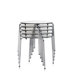 Hal  Dining Table