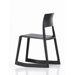 Tip Ton Side Chair