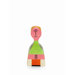Vitra Design Museum Wooden Dolls No. 19 by Alexander Girard