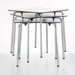 Hal Dining Table
