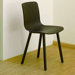 Hal Tube Side Chair