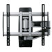 IronArm Articulating TV Wall Mount