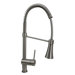 Contemporary Kitchen / Bathroom Swivel Faucet