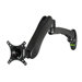 Hydro Series Articulating TV / Monitor Wall Mount