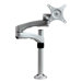Butterfly Series Articulating Grommet