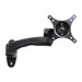 Butterfly Series Articulating TV/Monitor Wall Mount