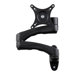 Butterfly Series Articulating TV/Monitor Wall Mount