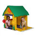 Special Edition Garden House Play Tent