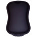 Outdoor XS Case in Black