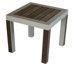Dripper Coffee Table