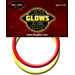Glows in the Dark Spare Ring