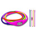 Wrap Watch in Crazy