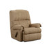 Grace Chaise Recliner