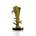 Little Bully Mahi Mahi Statue