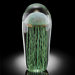 AG Jellyfish Sculpture