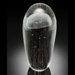 AG Jellyfish Sculpture