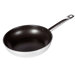 Professional Non Stick Skillet