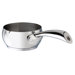 Chaudron Stainless Steel Saucepan