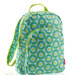 Agatha Ruiz de la Prada Backpack - Heart Pins